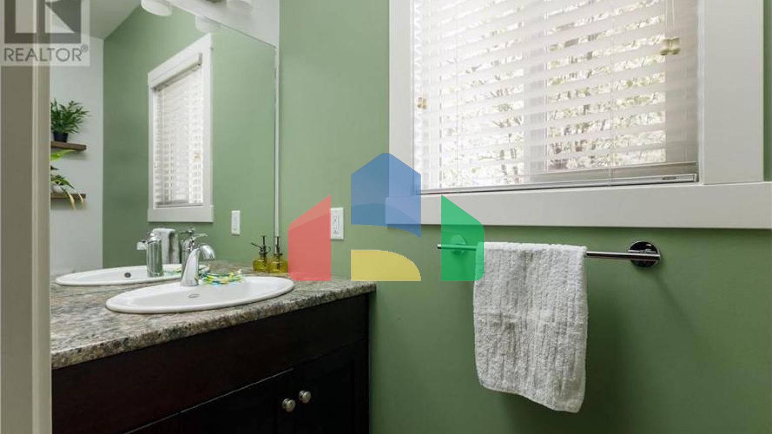 Residential - Condo/Apartment - Kelowna, Canada - Canada