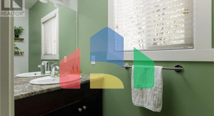 Residential - Condo/Apartment - Kelowna, Canada - Canada Residential - Condo/Apartment - Kelowna, Canada - Canada