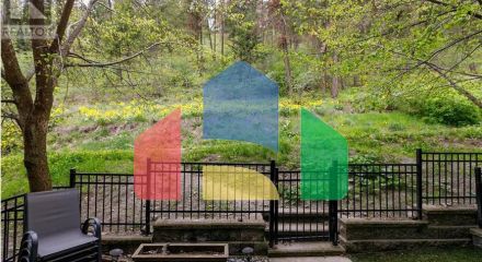 Residential - Condo/Apartment - Kelowna, Canada - Canada Residential - Condo/Apartment - Kelowna, Canada - Canada