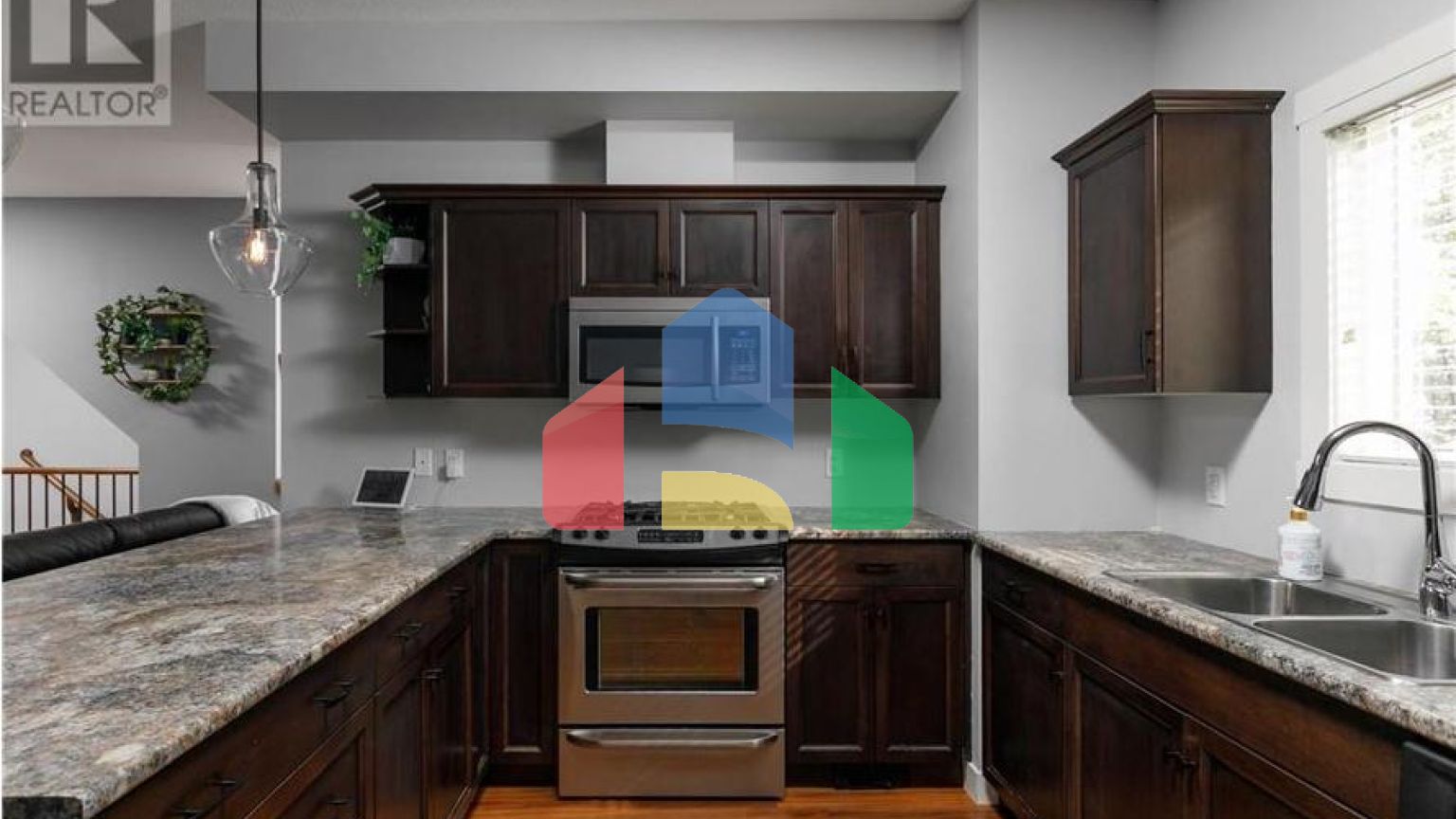 Residential - Condo/Apartment - Kelowna, Canada - Canada