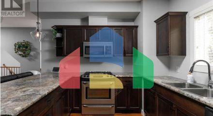 Residential - Condo/Apartment - Kelowna, Canada - Canada Residential - Condo/Apartment - Kelowna, Canada - Canada