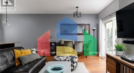 Residential - Condo/Apartment - Kelowna, Canada - Canada