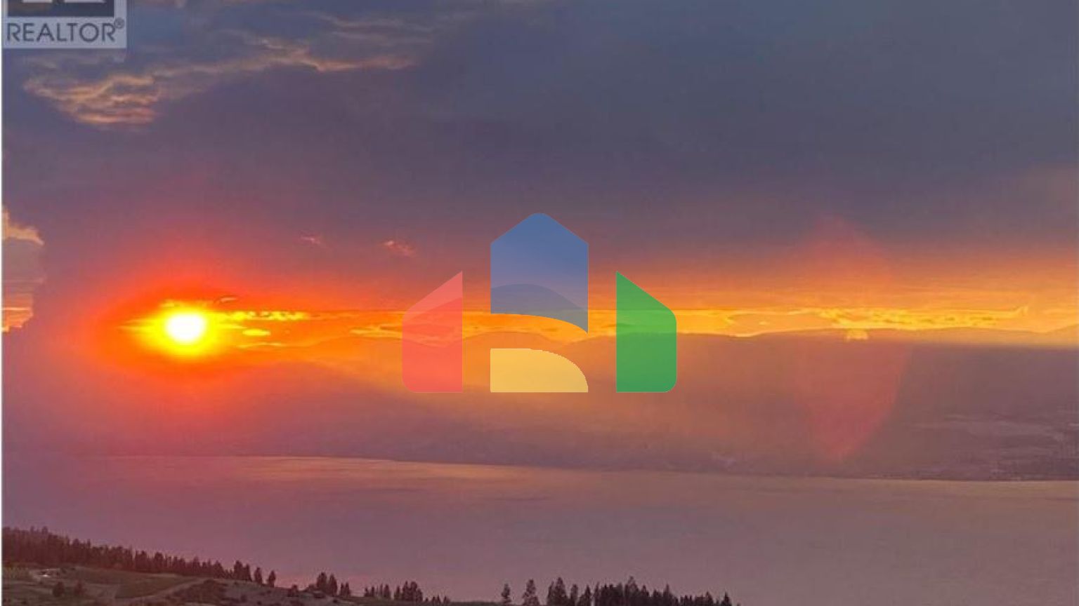 Residential - Single Family Home - Kelowna, Canada - Canada