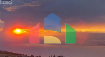 Residential - Single Family Home - Kelowna, Canada - Canada