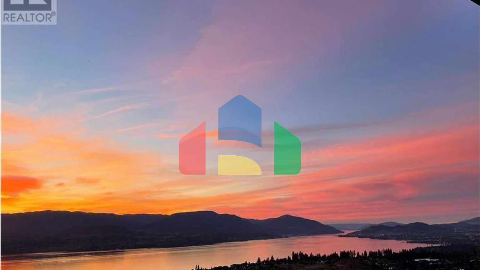 Residential - Single Family Home - Kelowna, Canada - Canada