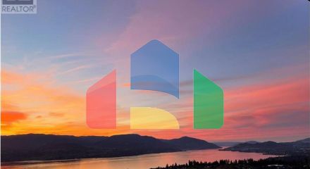 Residential - Single Family Home - Kelowna, Canada - Canada