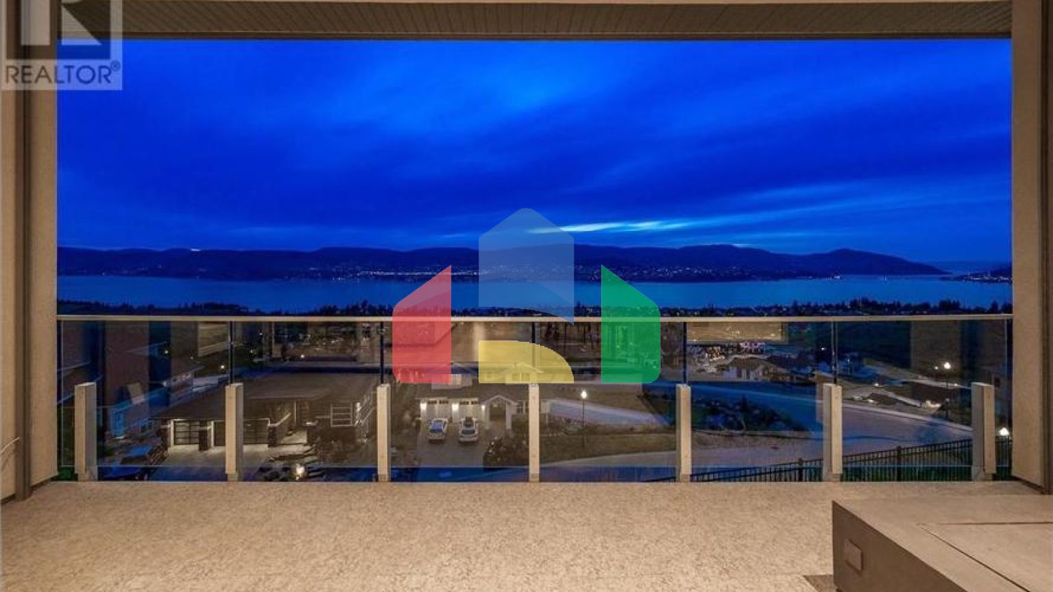 Residential - Single Family Home - Kelowna, Canada - Canada