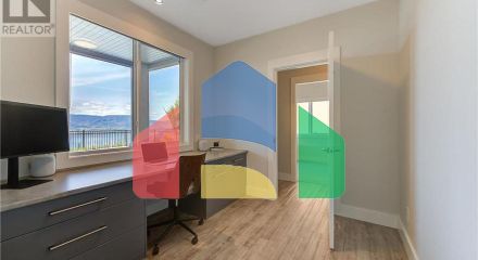 Residential - Single Family Home - Kelowna, Canada - Canada