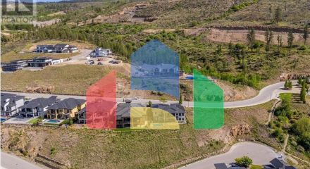 Residential - Single Family Home - Kelowna, Canada - Canada