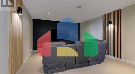 Residential - Single Family Home - Kelowna, Canada - Canada