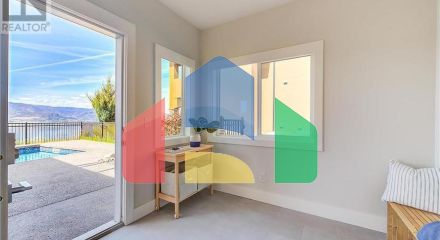 Residential - Single Family Home - Kelowna, Canada - Canada