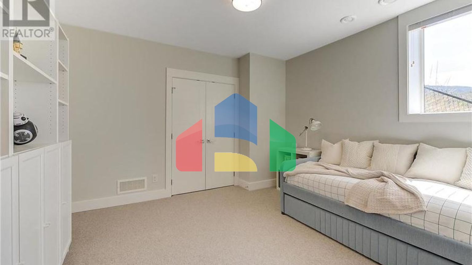 Residential - Single Family Home - Kelowna, Canada - Canada