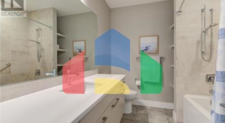 Residential - Single Family Home - Kelowna, Canada - Canada