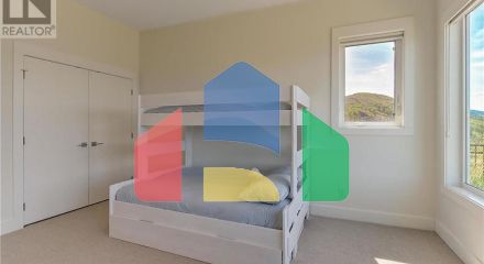 Residential - Single Family Home - Kelowna, Canada - Canada