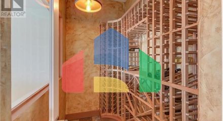 Residential - Single Family Home - Kelowna, Canada - Canada