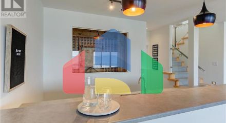 Residential - Single Family Home - Kelowna, Canada - Canada