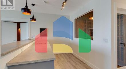 Residential - Single Family Home - Kelowna, Canada - Canada