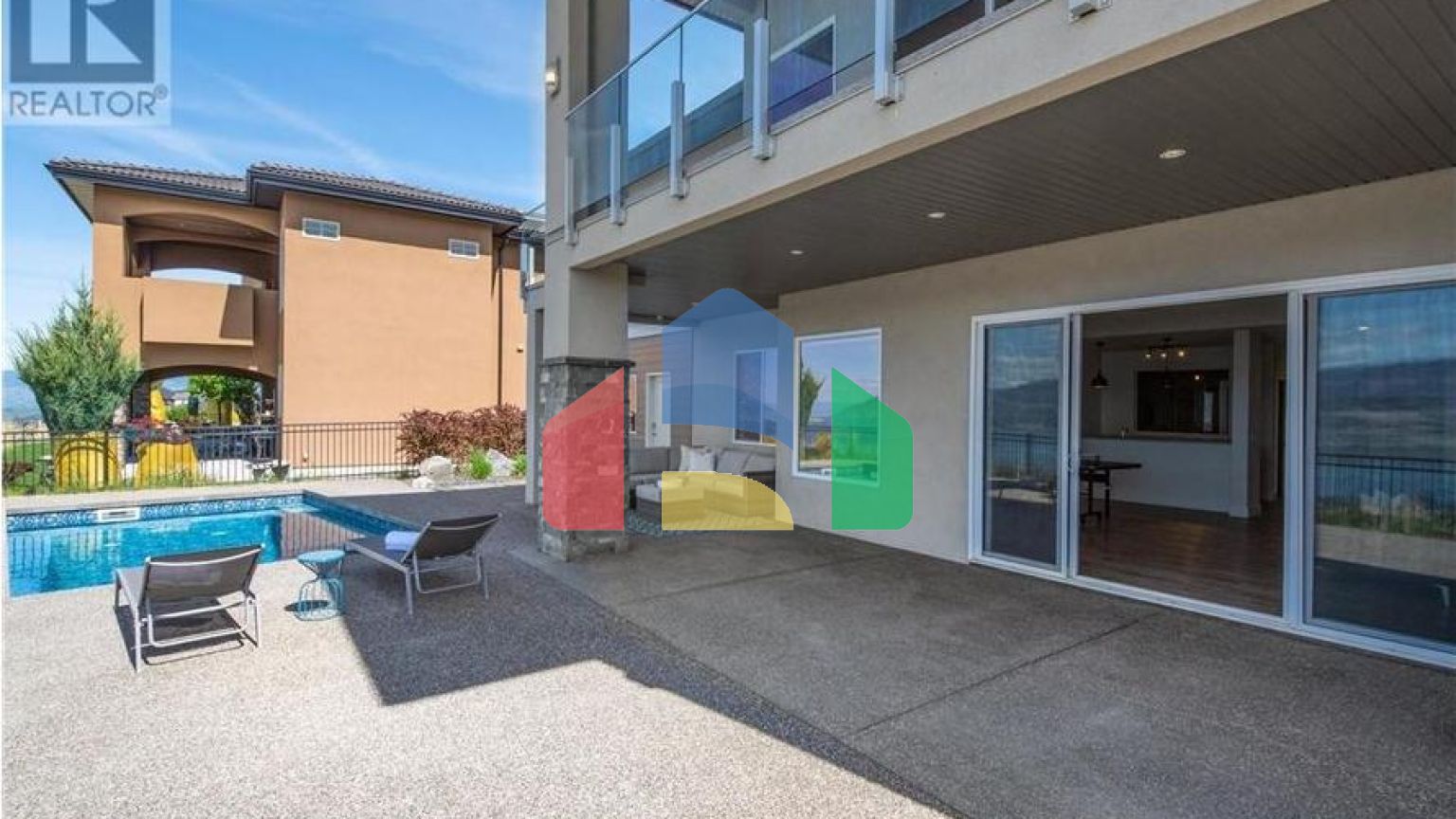 Residential - Single Family Home - Kelowna, Canada - Canada