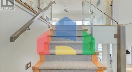 Residential - Single Family Home - Kelowna, Canada - Canada