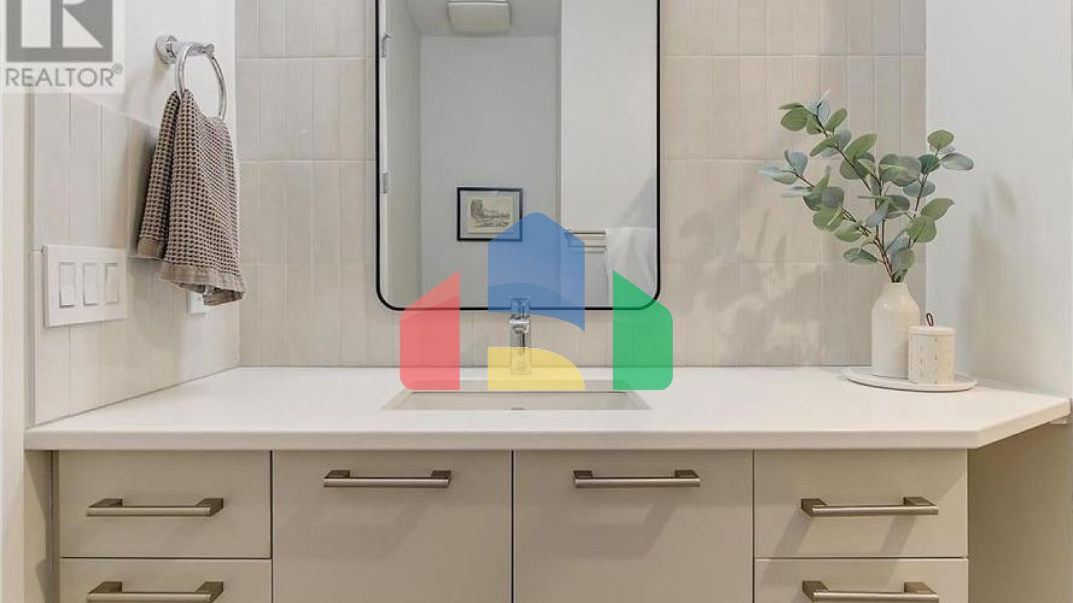 Residential - Single Family Home - Kelowna, Canada - Canada