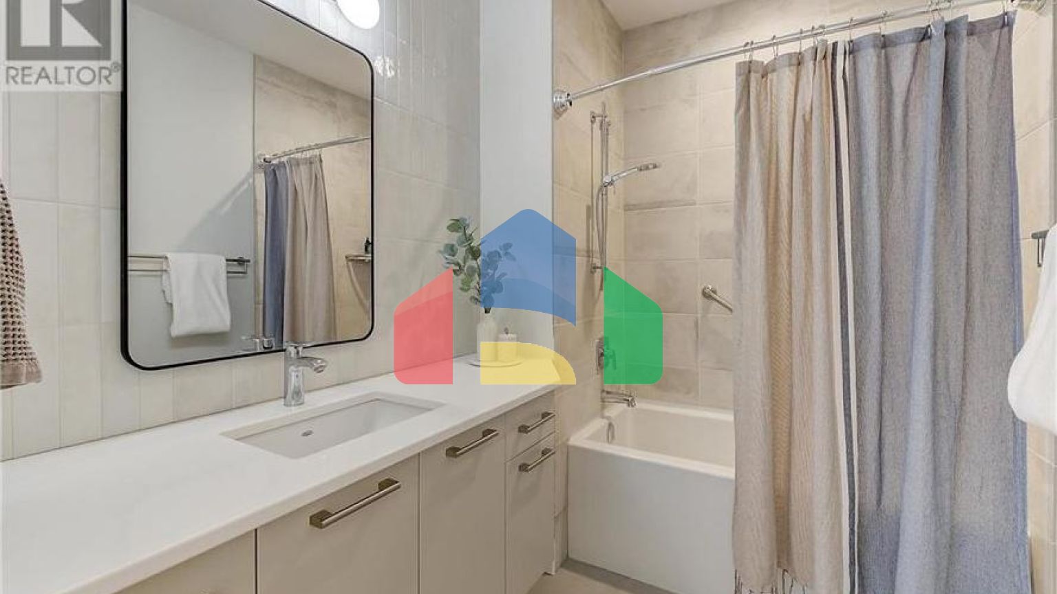 Residential - Single Family Home - Kelowna, Canada - Canada