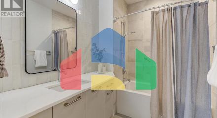 Residential - Single Family Home - Kelowna, Canada - Canada