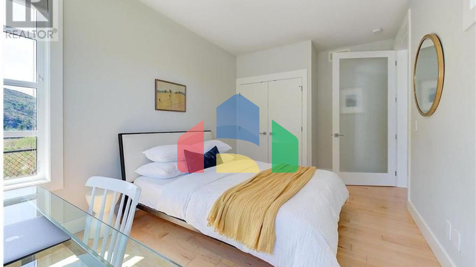 Residential - Single Family Home - Kelowna, Canada - Canada