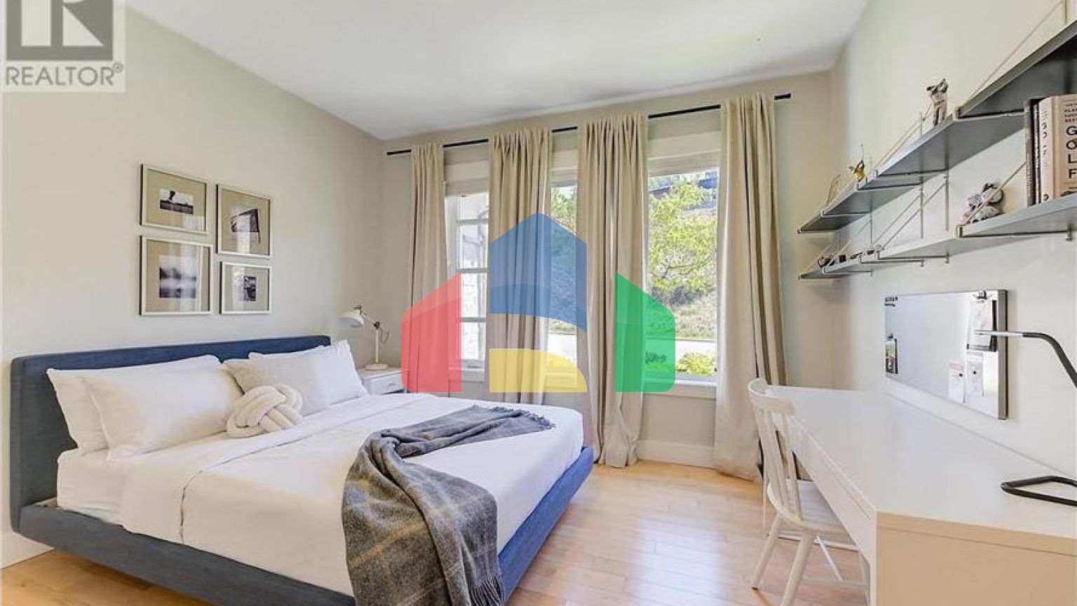 Residential - Single Family Home - Kelowna, Canada - Canada