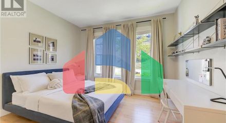 Residential - Single Family Home - Kelowna, Canada - Canada