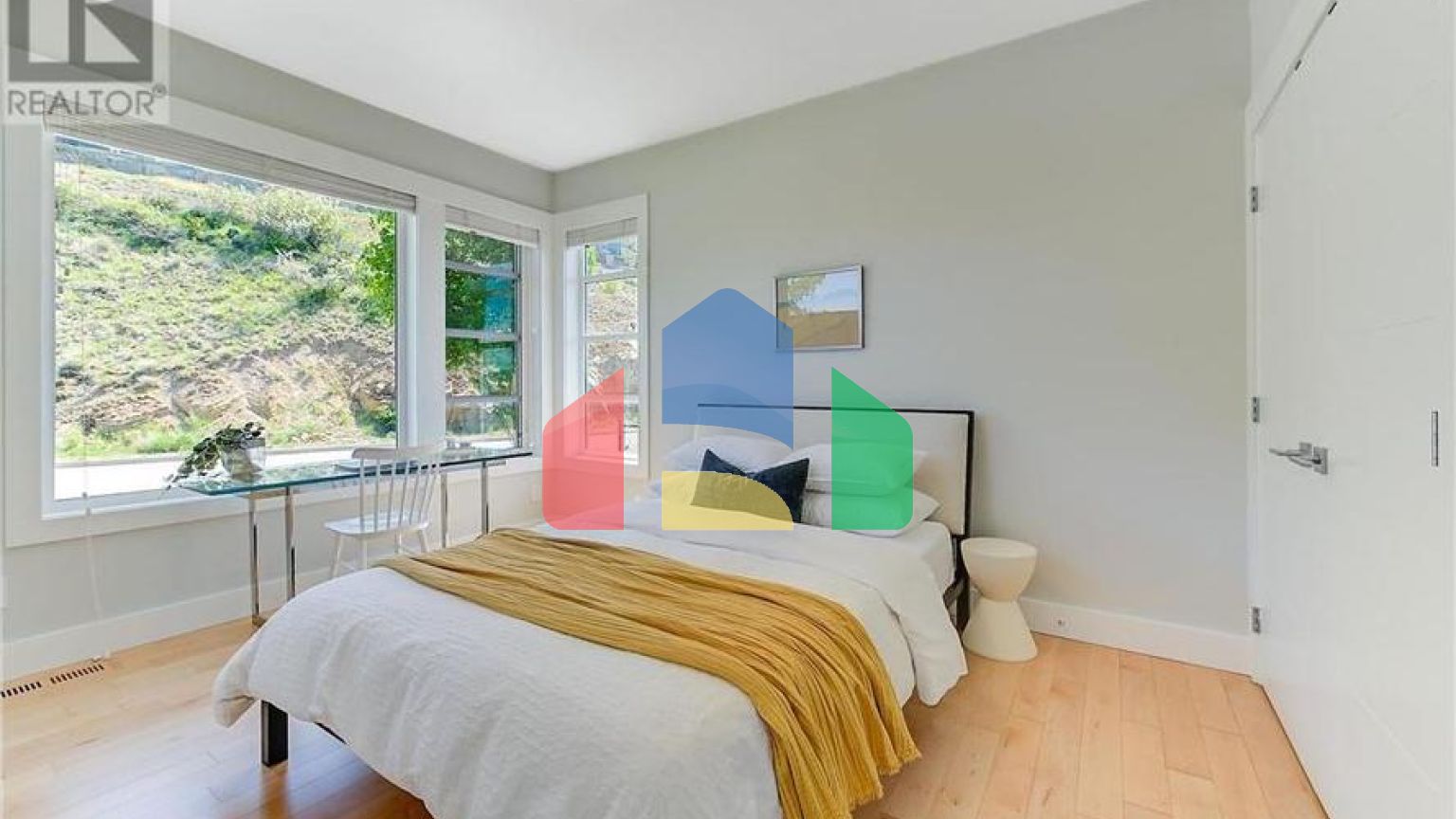 Residential - Single Family Home - Kelowna, Canada - Canada