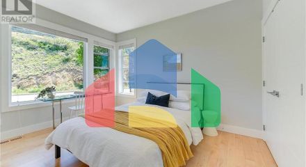 Residential - Single Family Home - Kelowna, Canada - Canada