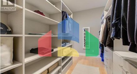 Residential - Single Family Home - Kelowna, Canada - Canada