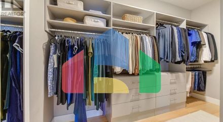 Residential - Single Family Home - Kelowna, Canada - Canada