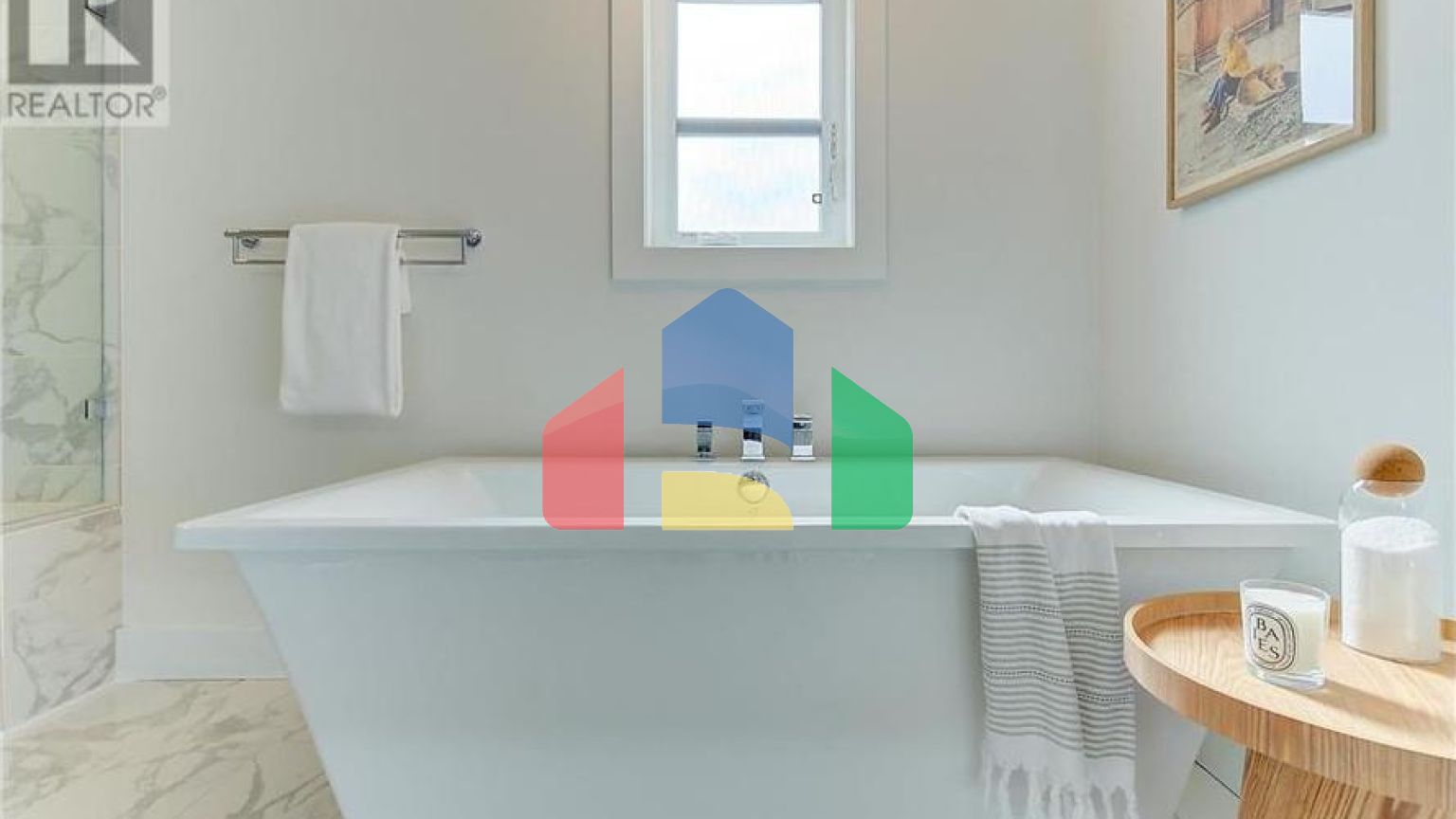 Residential - Single Family Home - Kelowna, Canada - Canada