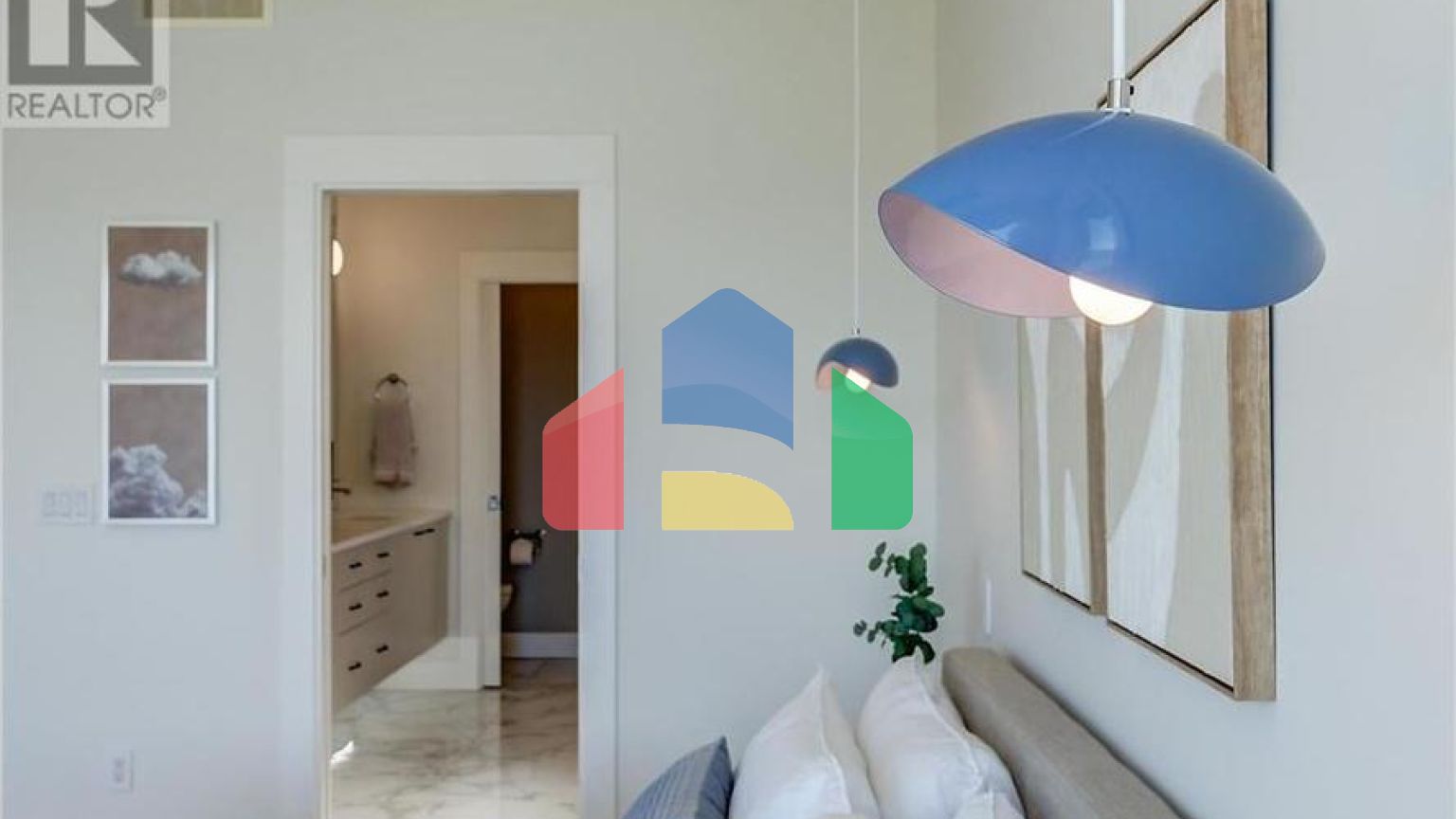 Residential - Single Family Home - Kelowna, Canada - Canada