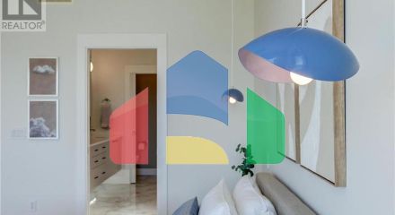 Residential - Single Family Home - Kelowna, Canada - Canada