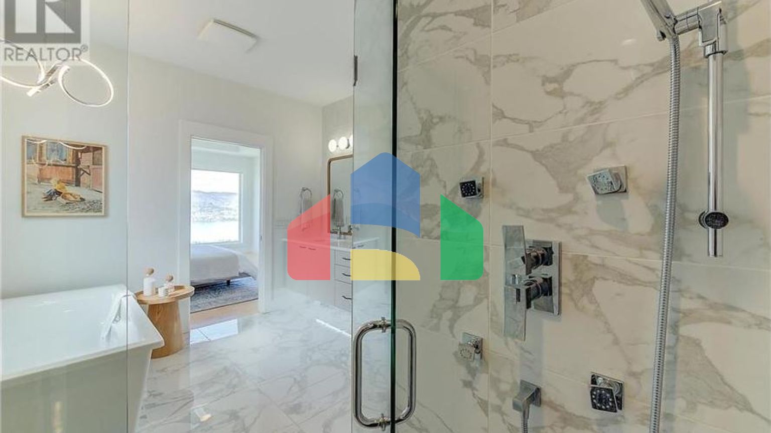 Residential - Single Family Home - Kelowna, Canada - Canada