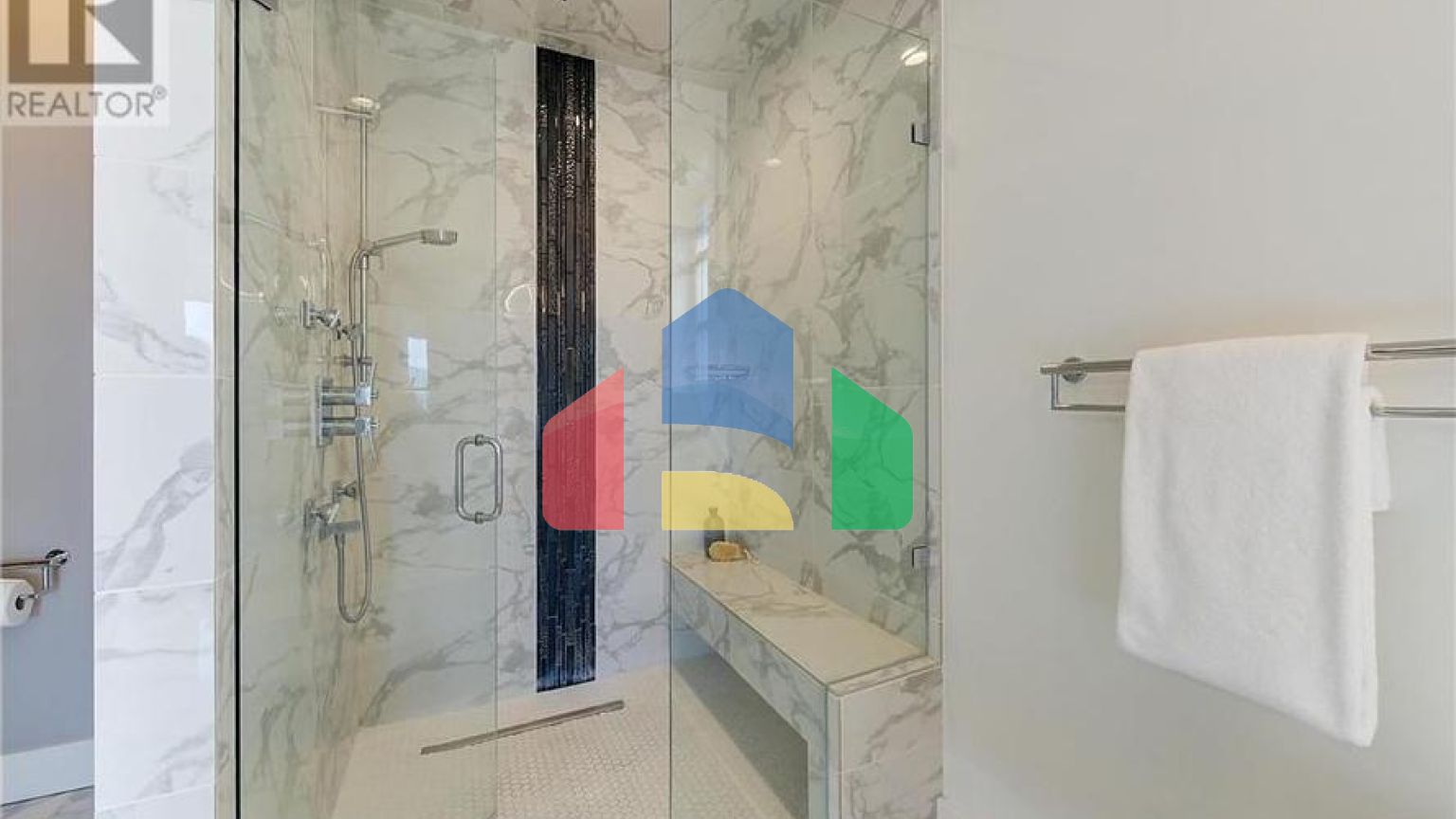 Residential - Single Family Home - Kelowna, Canada - Canada