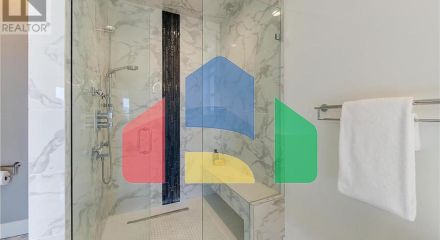 Residential - Single Family Home - Kelowna, Canada - Canada