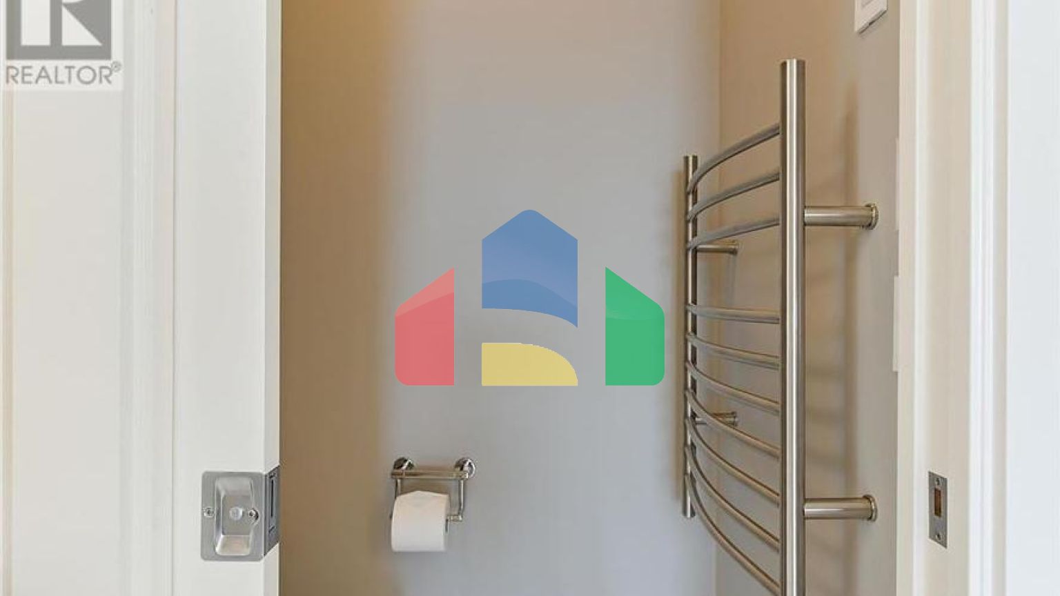 Residential - Single Family Home - Kelowna, Canada - Canada