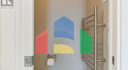 Residential - Single Family Home - Kelowna, Canada - Canada