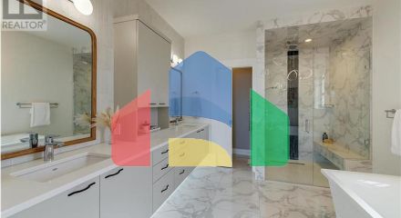 Residential - Single Family Home - Kelowna, Canada - Canada