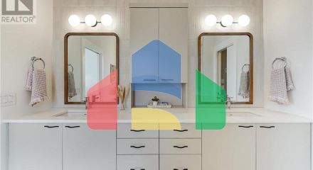 Residential - Single Family Home - Kelowna, Canada - Canada