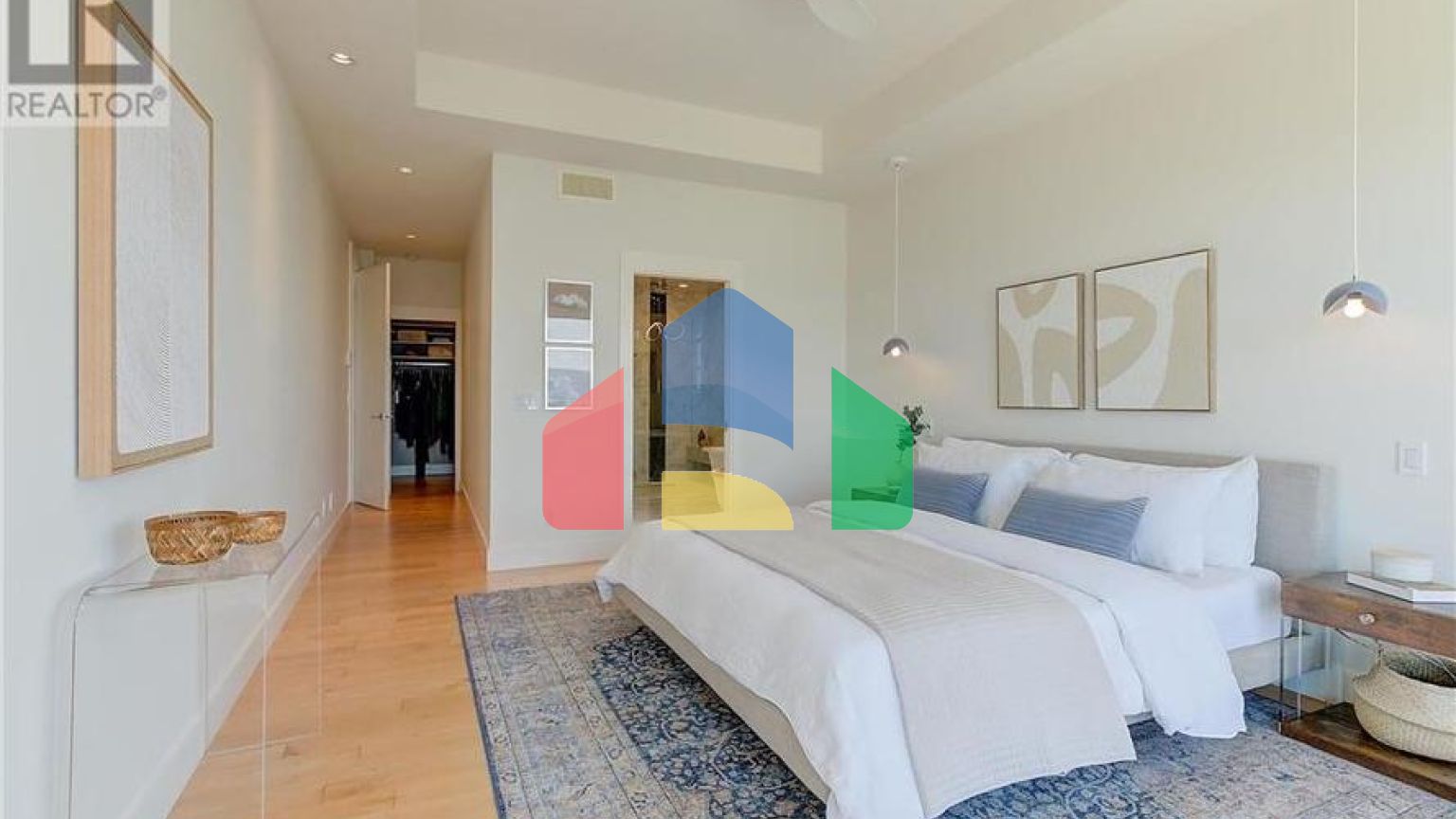 Residential - Single Family Home - Kelowna, Canada - Canada