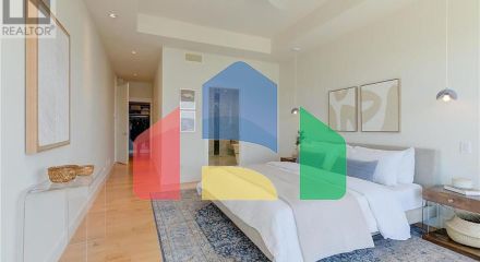 Residential - Single Family Home - Kelowna, Canada - Canada