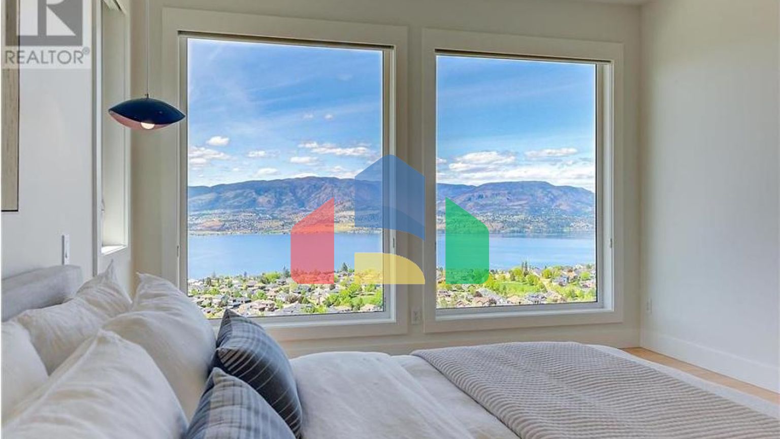 Residential - Single Family Home - Kelowna, Canada - Canada