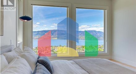 Residential - Single Family Home - Kelowna, Canada - Canada