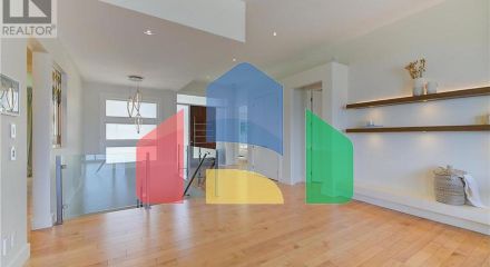 Residential - Single Family Home - Kelowna, Canada - Canada