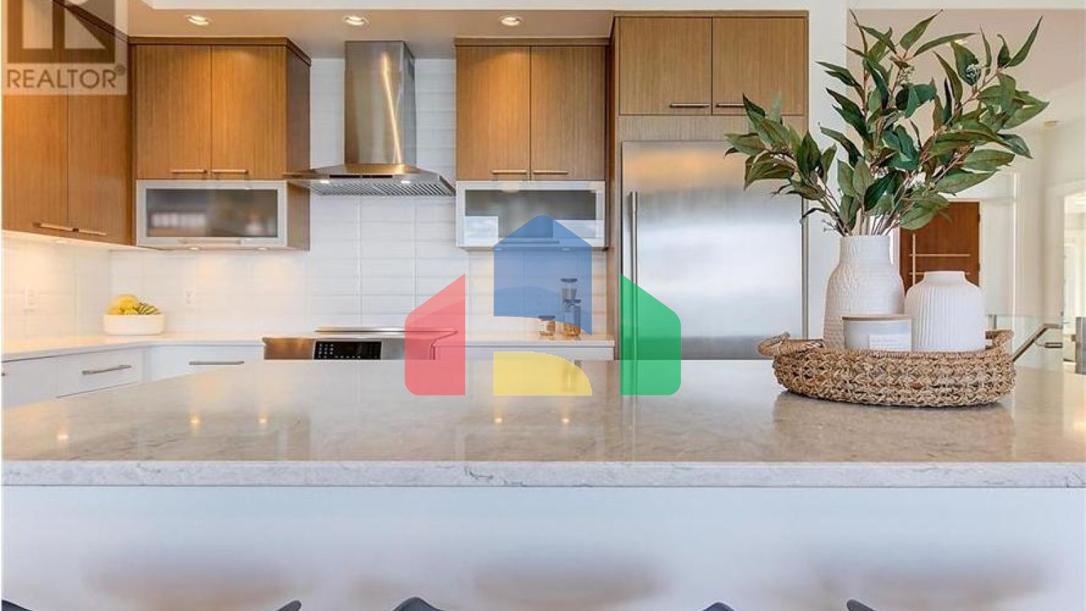 Residential - Single Family Home - Kelowna, Canada - Canada