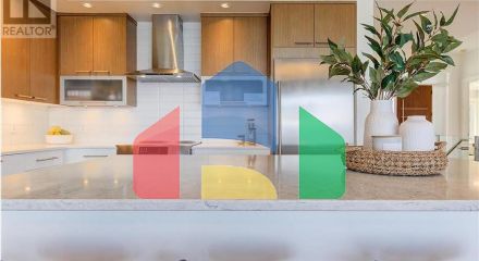 Residential - Single Family Home - Kelowna, Canada - Canada